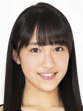 相川奏多 Kanata Aikawa照片