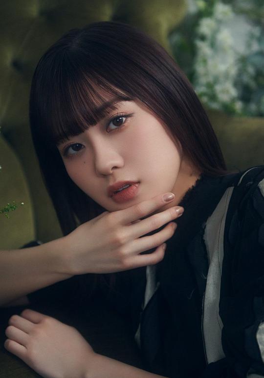 楠木灯 Tomori Kusunoki照片