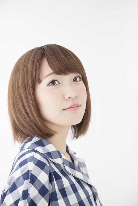 齐藤朱夏 Shuka Saito照片