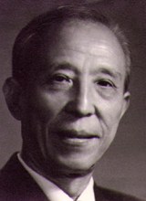 白沉 Chen Bai照片