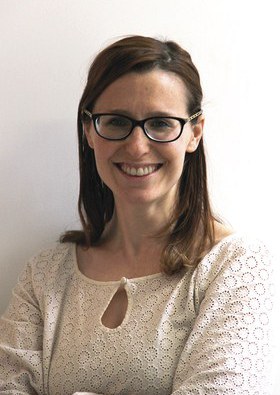 苏珊妮·朗 Suzanne Lang照片