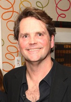 巴纳比·汤普森 Barnaby Thompson照片