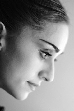 玛丽安莉拉·努尼斯 Marianela Nuñez照片