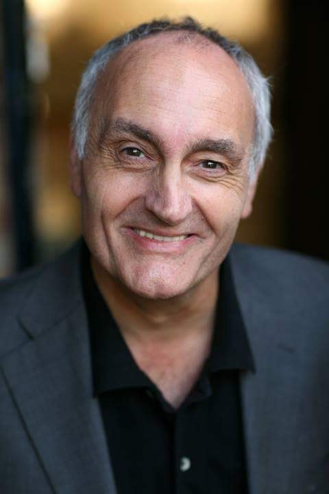 西德尼·基恩 Sidney Kean照片