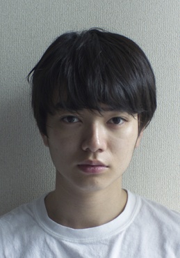 染谷将太 Shôta Sometani照片