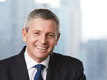 卡勒姆·伯恩 Callum Burn照片