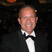 安德烈·伯恩 Andrew Burn照片