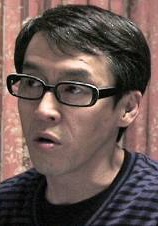 浅野和之 Kazuyuki Asano照片