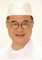 角野卓造 Takuzô Kadono照片