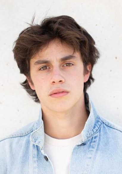 伊多·塔可 Ido Tako照片