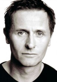 乔纳森·菲利普斯 Jonny Phillips照片