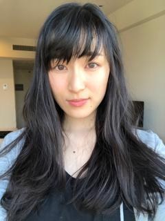 宫下加奈子 Miyashita Kanako照片