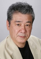 菅生隆之 Takayuki Sugo照片