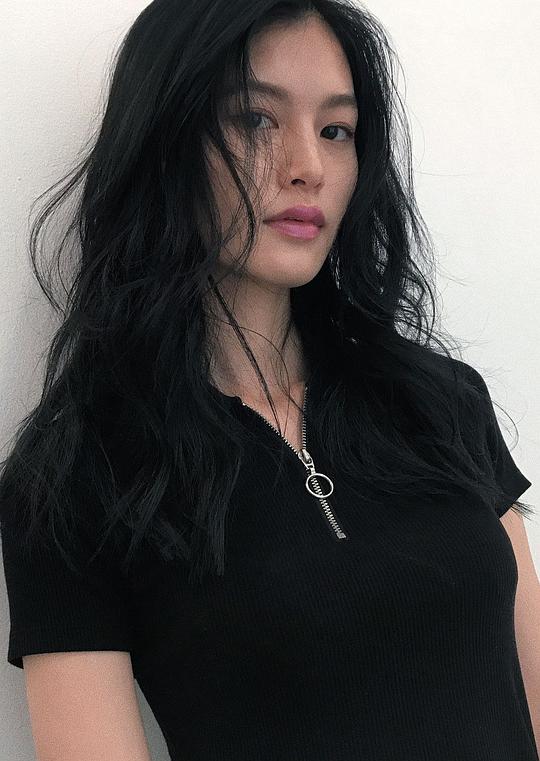 立花惠理 Eri Tachibana照片