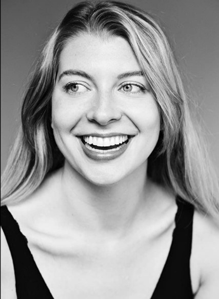 凯特·肯尼迪 Kate Kennedy照片