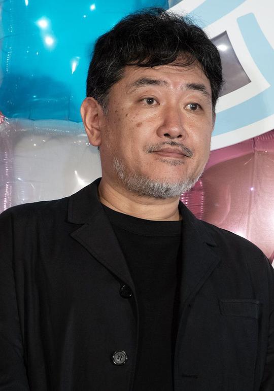 竹村谦太郎 Kentaro Takemura照片