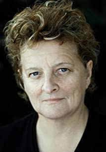 林恩·亨特 Lynn Hunter照片