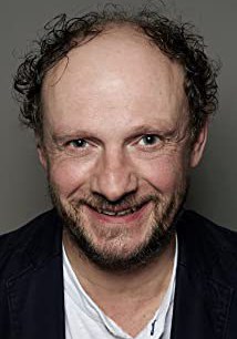 尼古拉斯·阿斯伯里 Nicholas Asbury照片