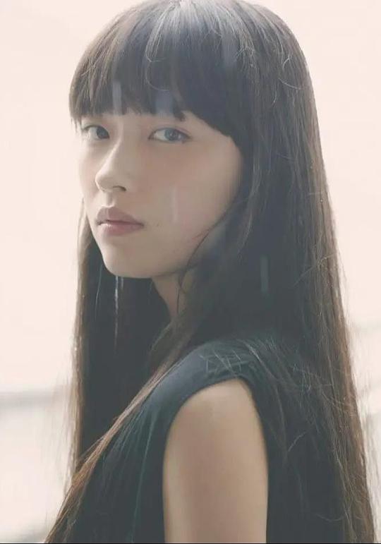 茅岛水树 Mizuki Kayashima照片