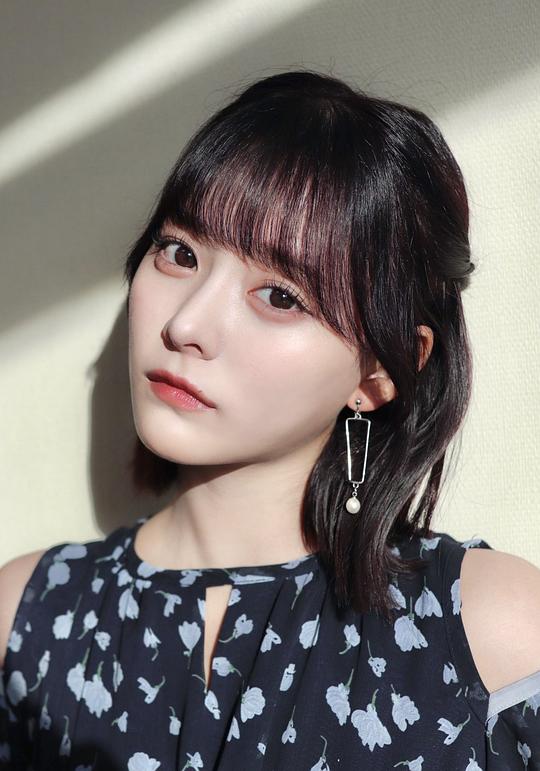 齐藤渚 Nagisa Saitō照片