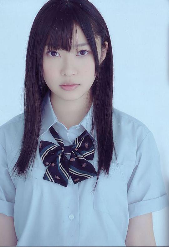 指原莉乃 Rino Sashihara照片