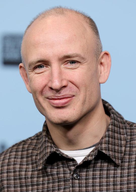 萨姆·赖斯-爱德华兹 Sam Rice-Edwards照片