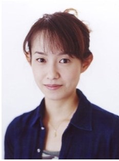 春木美沙代 Misayo Hruki照片