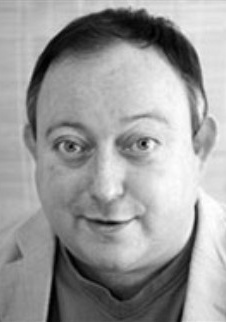 劳伦斯·R·哈维 Laurence R. Harvey照片