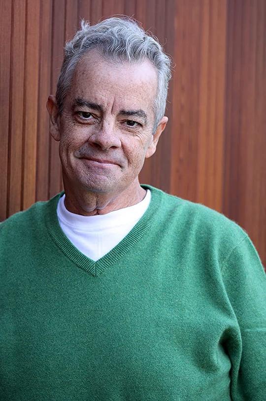 乔·哈特 Joe Hart照片