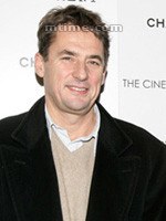 蒂姆·贝文 Tim Bevan照片