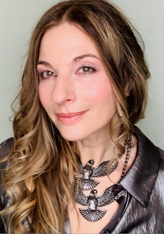 卢瓦尔·科特勒 Loire Cotler照片