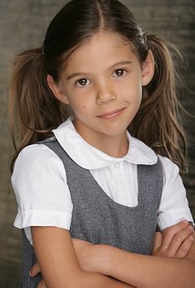 洛拉·苏尔坦 Lola Sultan照片