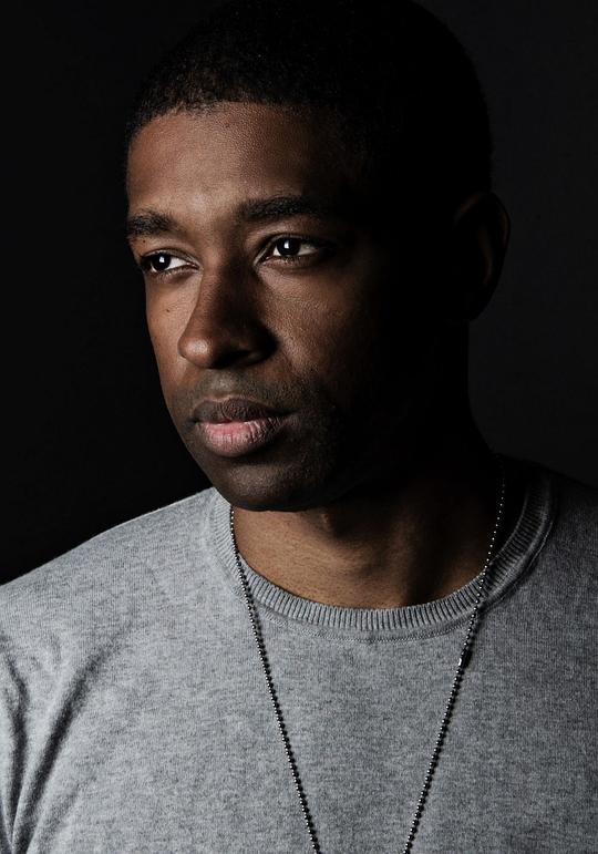 尤夫·约瑟夫 Yonv Joseph照片