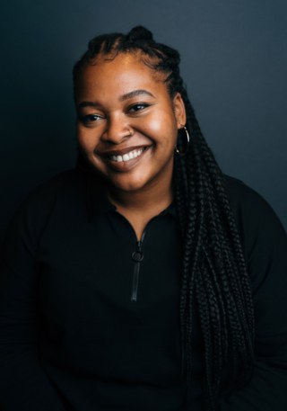 凯拉·梅克 Kayla Meikle照片