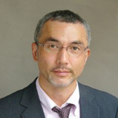 城宝秀则 Hidenori Jôhô照片