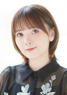 鬼头明里 Akari Kitō照片