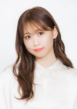 芹泽优 Yuu Serizawa照片