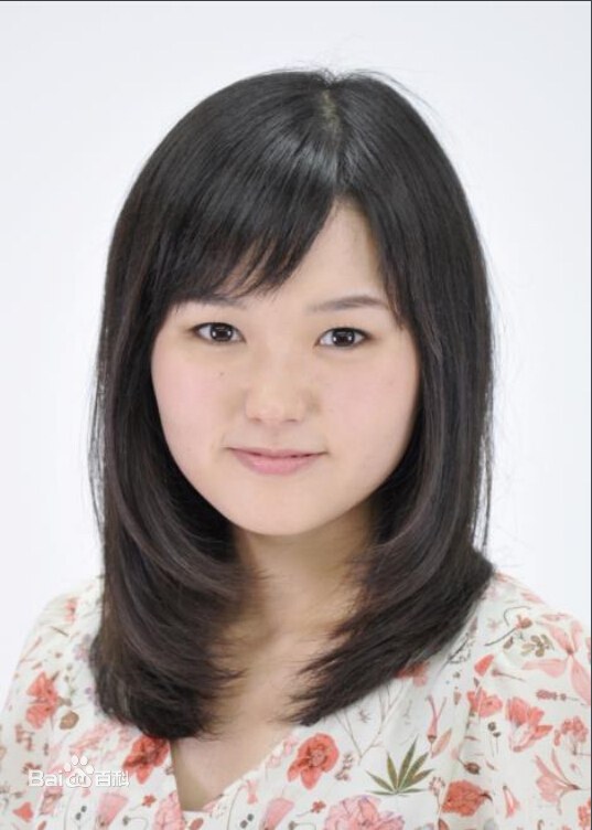 大和田仁美 Hitomi Ohwada照片