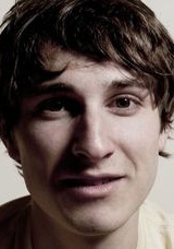 汤姆·罗森塔尔 Tom Rosenthal照片