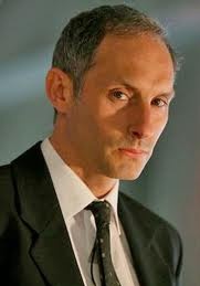 卡尔·特奥巴德 Karl Theobald照片