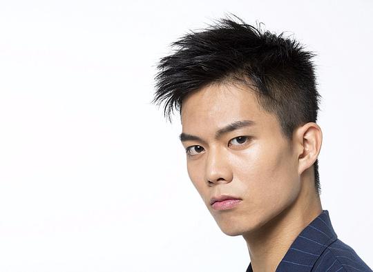 菅原健 Takeshi Sugawara照片