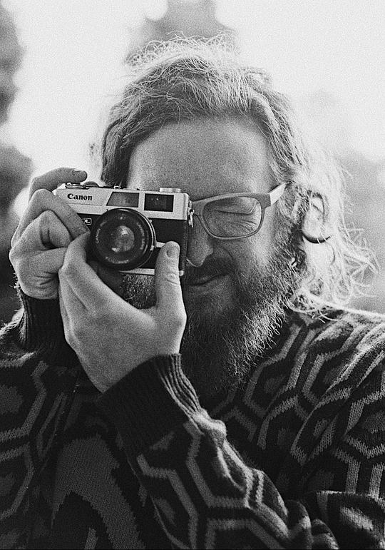 杰米·胡珀 Jamie Hooper照片