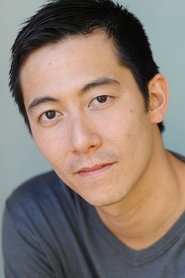 小田部明纮 Akie Kotabe照片