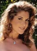 西莱丝特 Celeste照片