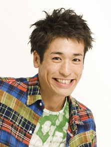 佐藤隆太 Ryūta Satō照片