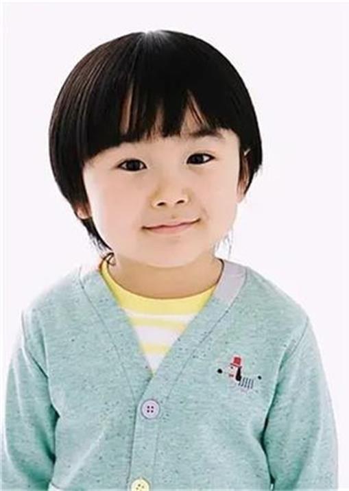 寺田心 Terada Kokoro照片