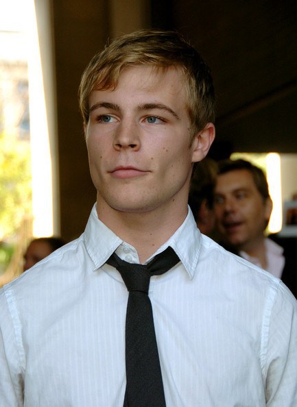 乔纳森·赖特 Jonathan Wright照片