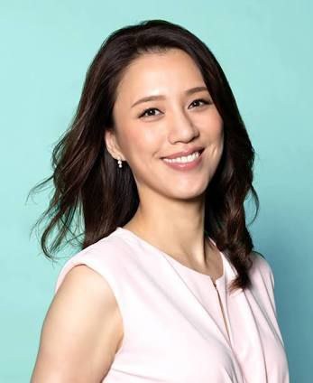 辽河春日 Haruhi Ryouga照片