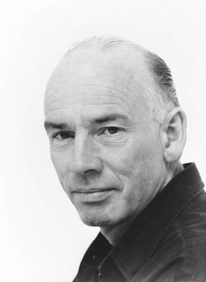 约翰·卡瓦纳 John Kavanagh照片