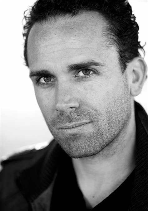 李·海文·琼斯 Lee Haven Jones照片